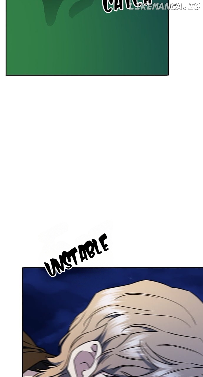 How to break up well Chapter 28 - page 97